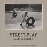 Street Play: Going Inner City