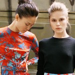 Alexander Terekhov Fall Winter 2012-13