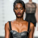 Jason Wu Spring 2013