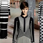 4 Big Trends From The Spring '13 Runways