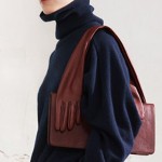 Margiela For H&M Looks As Good As It Sounds