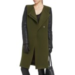 COAT CHECK – PART 1