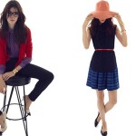 Jason Wu Debuts Miss Wu