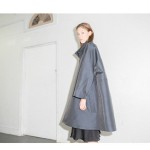  New York Label To Watch: TOME