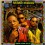 Brand Nubian – One For All